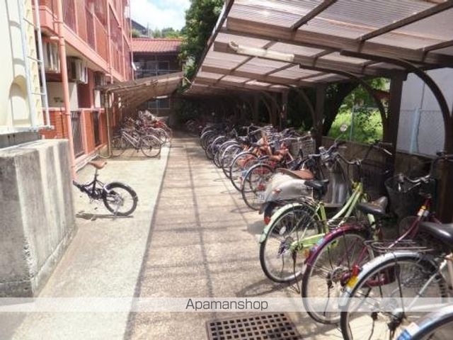ハウベスト1番館上熊本のその他写真