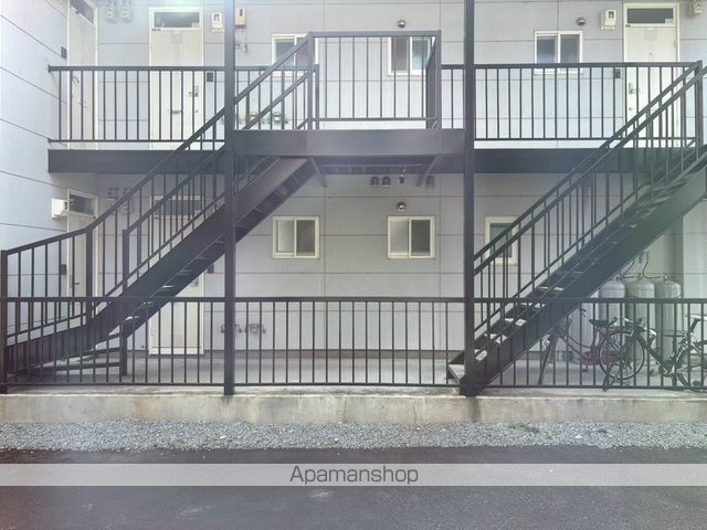 LICOのその他写真