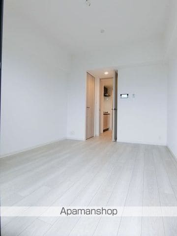 S−RESIDENCE堺湊駅前AZUREの内装写真