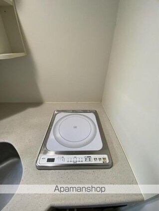 ラ・パルフェ・ド・コゼット[1R/21m2]の内装2