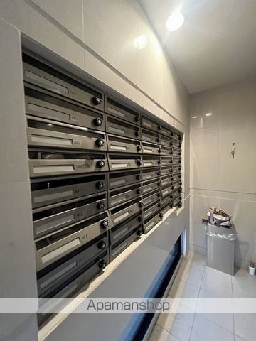 TSSQUARETENJINBASHIのその他写真