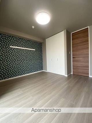 和歌山県和歌山市太田４丁目[2LDK/57.53m2]のその他部屋・スペース