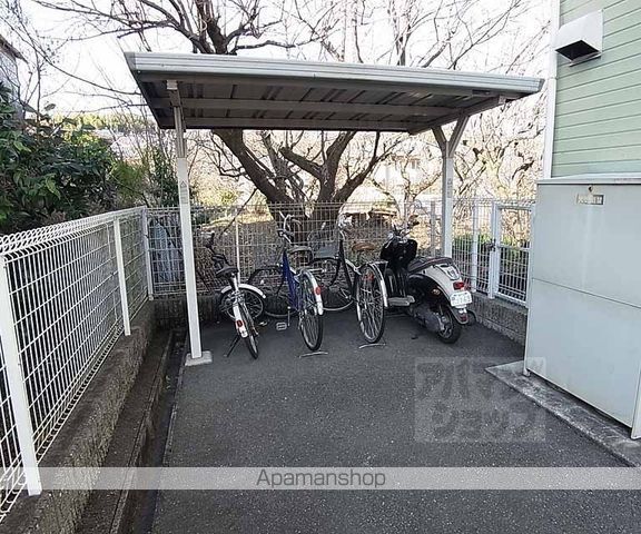 グリーンヒロのその他写真
