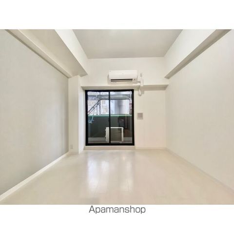 SーRESIDENCE一宮駅前の内装写真