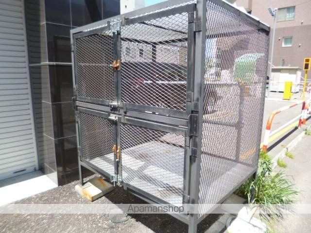 MODENA近代美術館のその他写真
