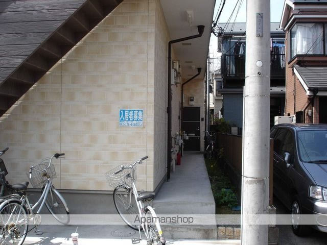 FELICEのその他写真
