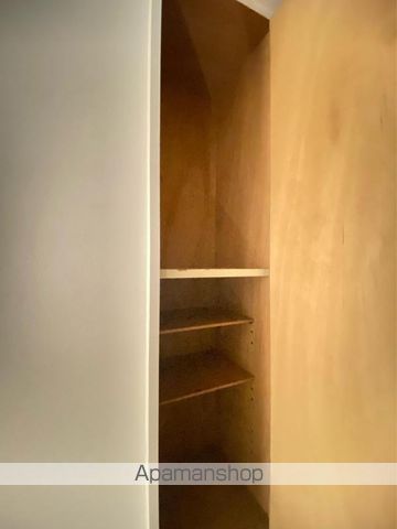 プチメゾン片原町の内装写真