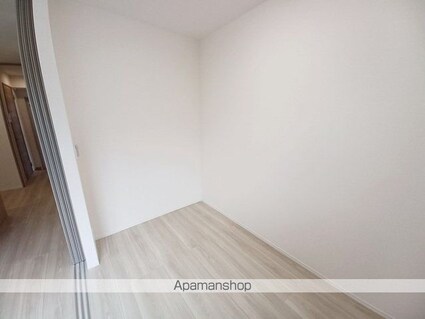 サンソレイユ[1LDK/30.49m2]の内装1