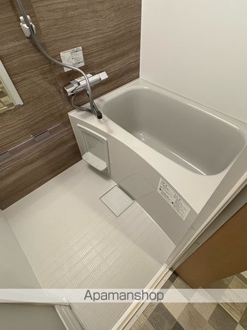 FSTYLE 平井の内装写真