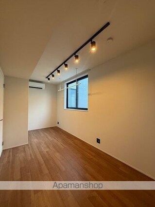 アトリオフラッツ三軒茶屋Ｎｏｒｔｈ[1R/23.65m2]のその他部屋・スペース1