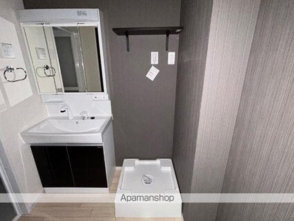 ラポムフルール（Ｌａ　Ｐｏｍｍｅ　Ｆｌｅｕｒ）[2LDK/54.83m2]の内装