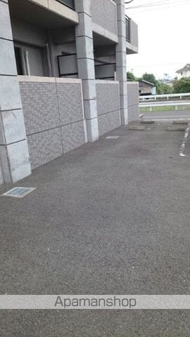 リバーハイツ石塚のその他写真