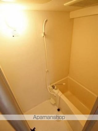 プリメールみなみ[1K/28m2]のバス