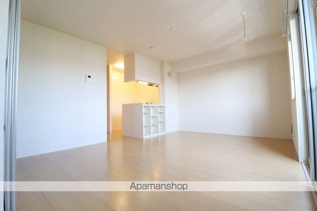 ウィステリアコート[3LDK/71.37m2]の内装7
