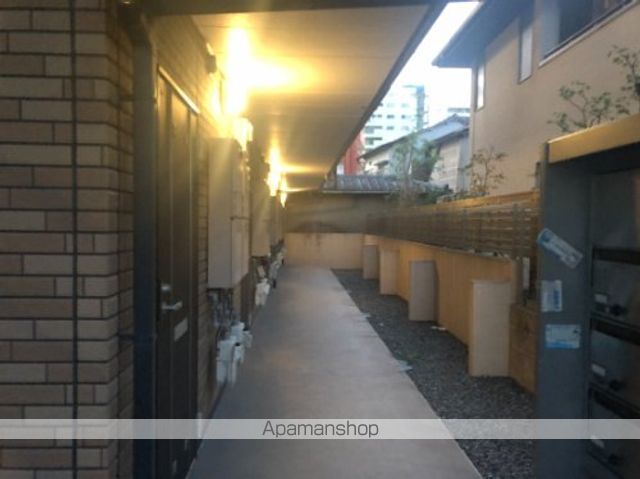 レオネクスト宇佐町のその他写真