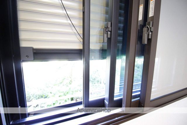 KARENのその他写真