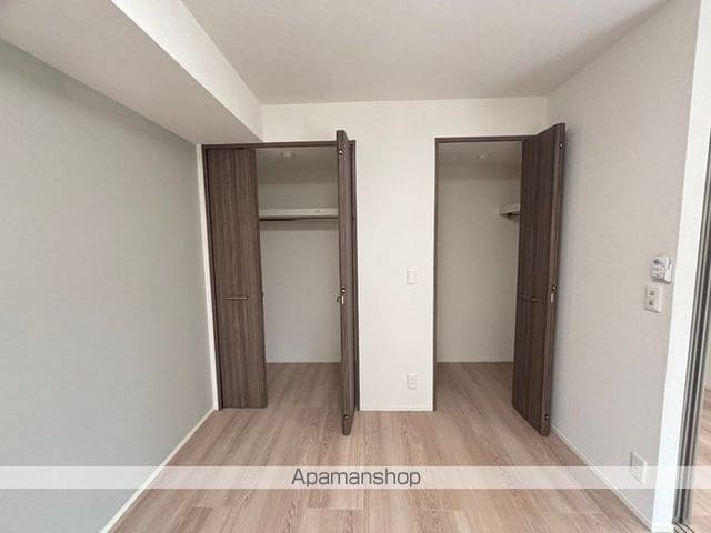 D-ROOM原町駅南の内装写真