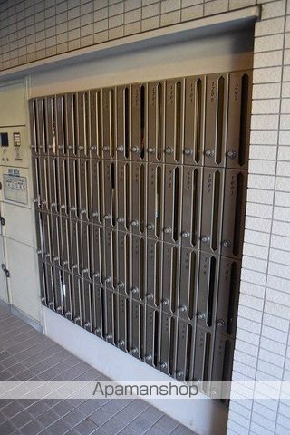 大曽根朝日マンションのその他写真