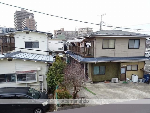 ブルーハイツ高砂のその他写真