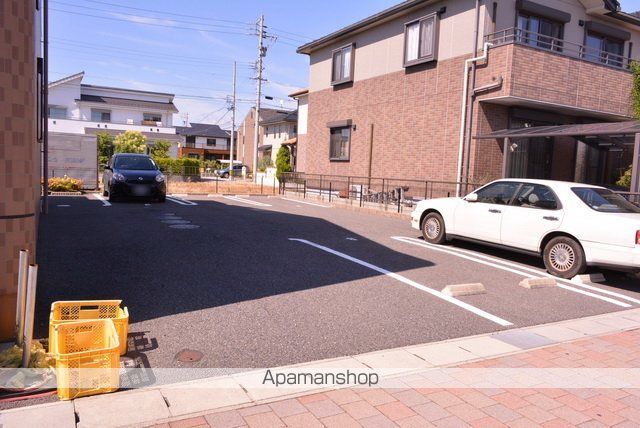 アーバンディアハイツのその他写真