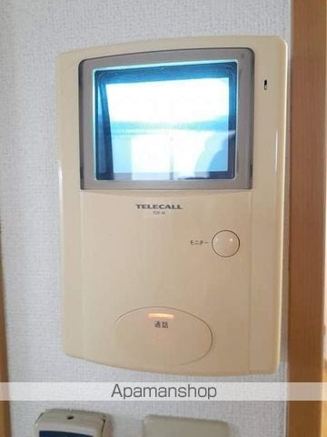 グランディオズ 富士の内装写真