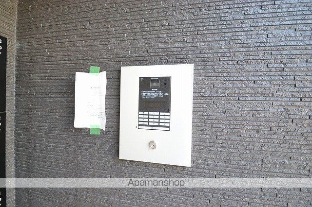 月光南観音壱番館のその他写真