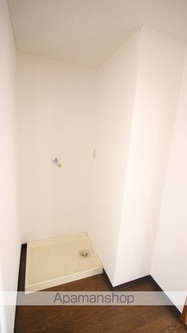 アトラクティブマツダの内装写真