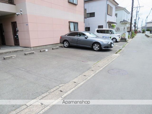エクセランIのその他写真