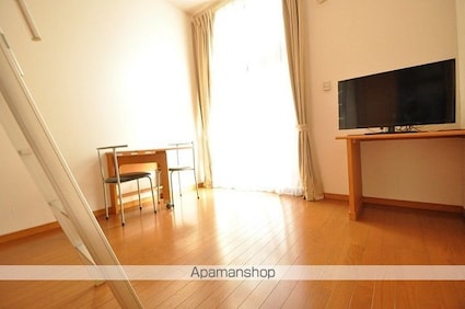 レオパレスブリランテ[1K/20.28m2]のその他部屋・スペース1