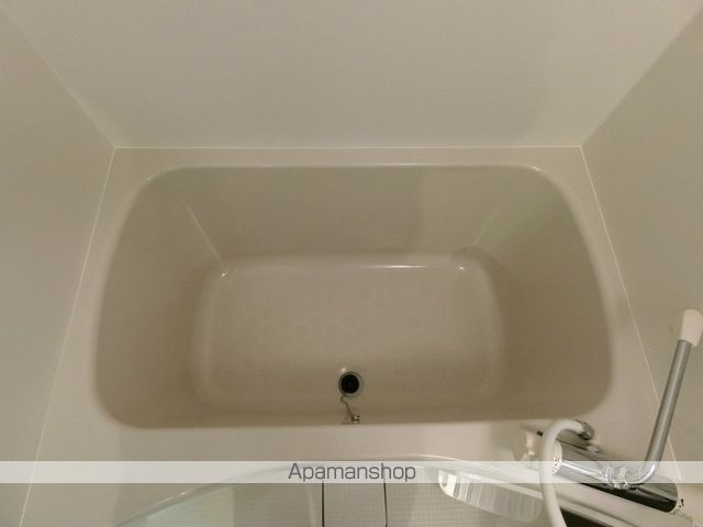 リブリ・国立北の内装写真