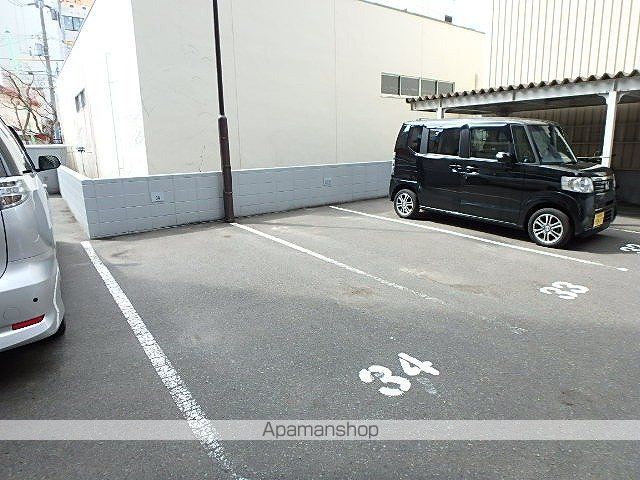リーベンデール北11のその他写真