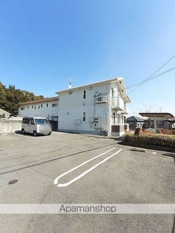 クラールエーリのその他写真