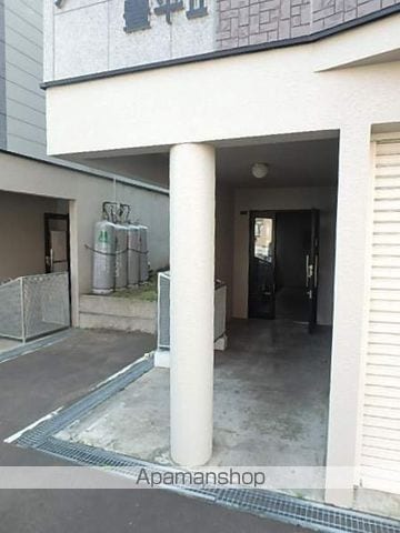 アークコート豊平IIのその他写真
