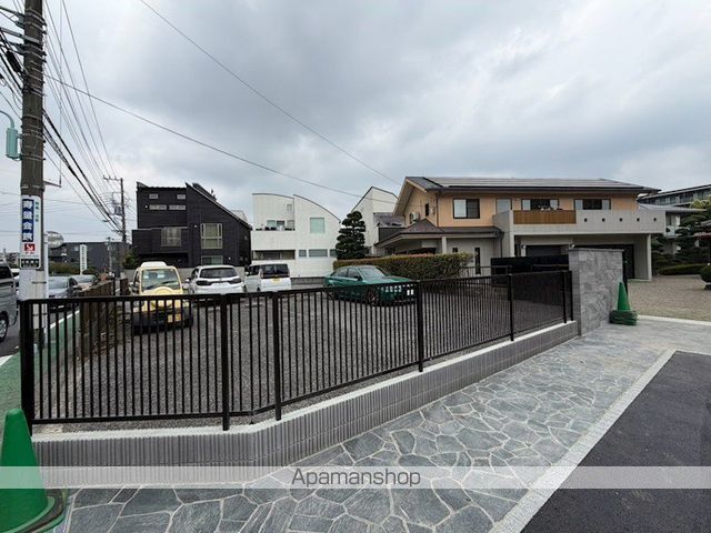 シャーメゾン牟礼のその他写真