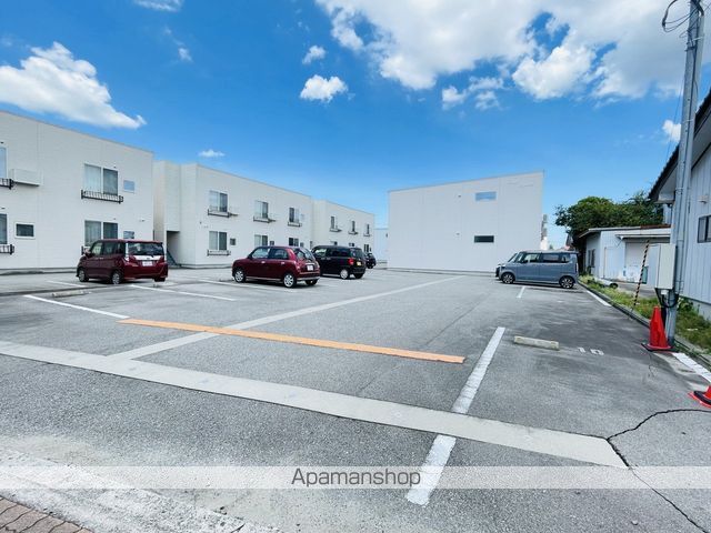 GRAND SQUAREのその他写真