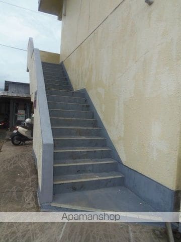 ハイツ花岡のその他写真
