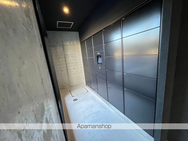 SーRESIDENCE二十四軒AVELISのその他写真