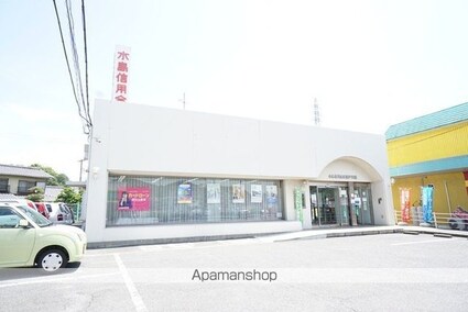 岡山県倉敷市藤戸町天城[1K/28m2]の周辺1