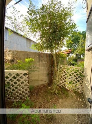 Ｈ郷東町戸建[5DK/60.75m2]の内装2