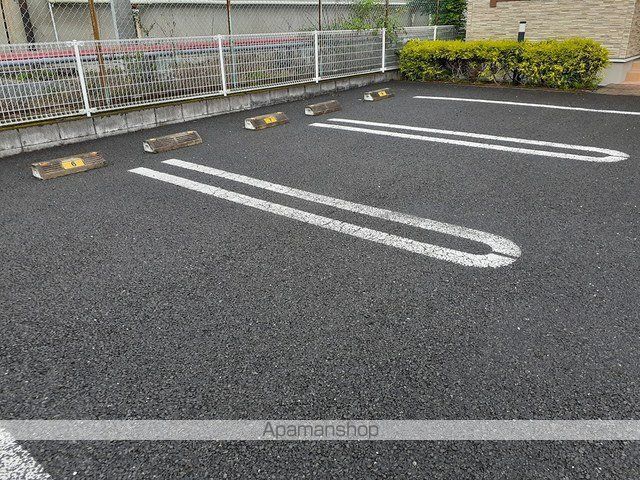 シェモアAのその他写真