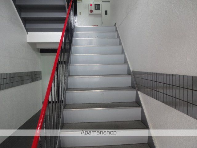 ロータリーマンション香里北之町のその他写真
