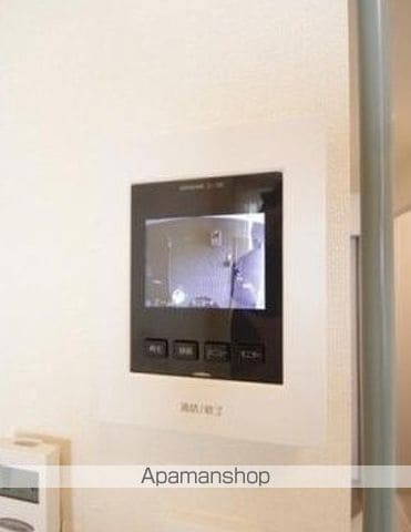 ハーモニーテラス高井戸西の内装写真