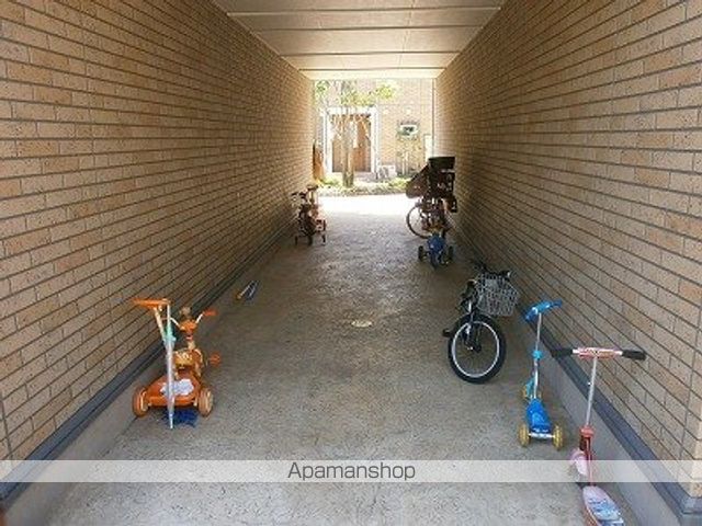 ローズコート・Hのその他写真