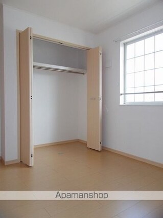 ノース　リバー[2LDK/57.02m2]のその他内装
