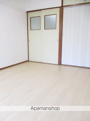 ヴィラ中野[1K/16.5m2]のその他部屋・スペース