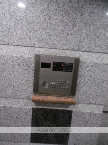 パークウェル高円寺のその他写真