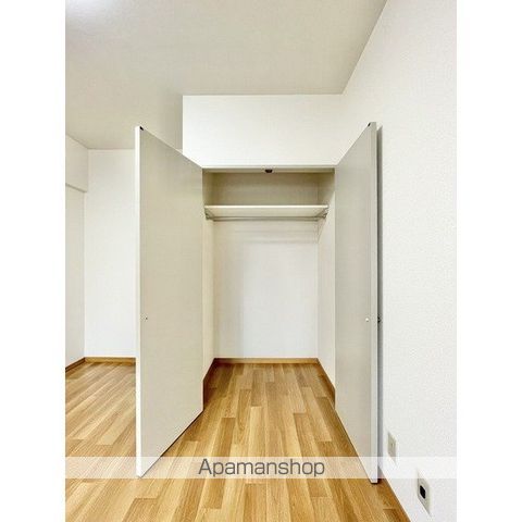 VIP仙台二日町の内装写真