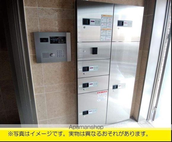 VILLAGE SITTAの内装写真