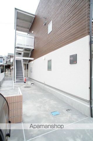 リブリ・藤沢ザ・テラスのその他写真