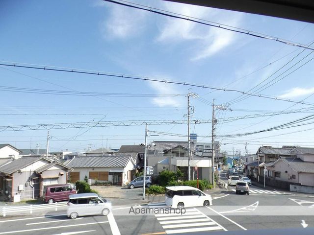 コワンテールAのその他写真